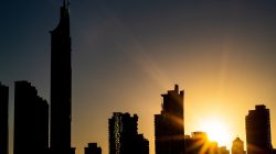 Foto: J.P./AdobeStock