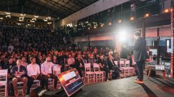 varejo tech day 2023