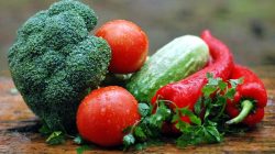 vegetables-1584999_1280