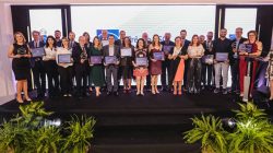 Foto: Elizandro Giacomini/divulgação.