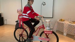 veolia