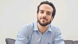 Foto: divulgação.