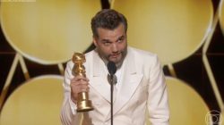 Foto: reprodução Globo.