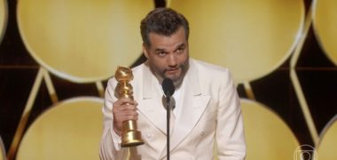 Foto: reprodução Globo.