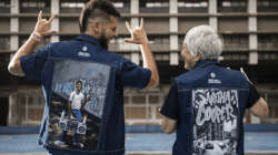 Foto: divulgação.