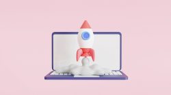 Foto: Thanapipat/AdobeStock
