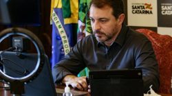 Foto: Mauricio Vieira/Secom