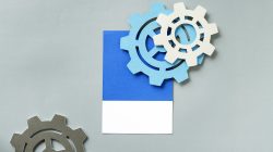 Foto: Rawpixel.com/AdobeStock