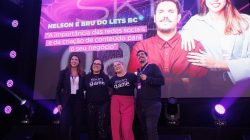 Foto: Eliandro Polidoro.