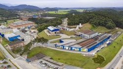 Foto: divulgação.