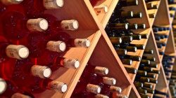 wine-853109_960_720