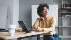Foto:  BullRun/AdobeStock