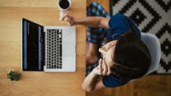 Foto: Dusko/AdobeStock