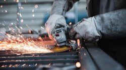 Foto: jannonivergall/AdobeStock