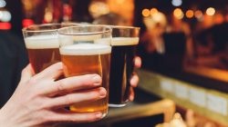 Foto: Евгений Вершинин/AdobeStock