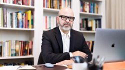 Foto: Daniel Zimmermann.