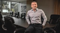 Foto: Jose Somensi/divulgação