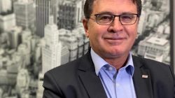 Foto: Patrick Bertholdo