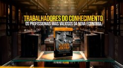 WhatsApp Image 2026-03-12 at 16.00.38