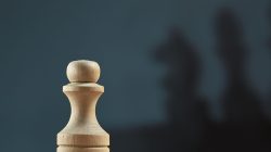 Foto: alexx_60/AdobeStock.