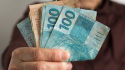 Foto: Vergani Fotografia/AdobeStock