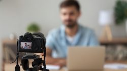 Foto: fizkes/AdobeStock