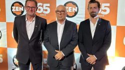Foto: André Barros.
