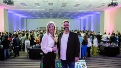 ® Paula Caldas -6526