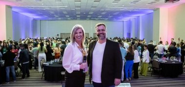 ® Paula Caldas -6526