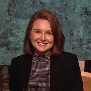 Foto de Kim Kristtal Schenini